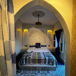 Double Kamer